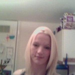 Profilbild von BlondesTeufelchen