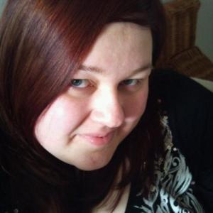 Profilbild von Loveandeasy