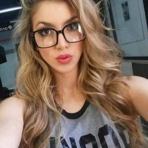 Profilbild von JungesgeilesDing