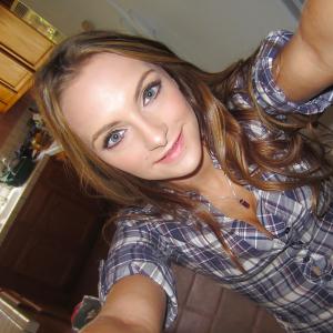 Profilbild von LeckereKati