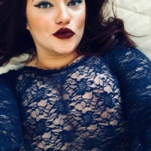 Profilbild von MegaTits