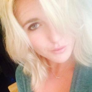 Profilbild von bluakula