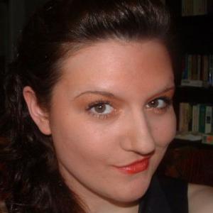 Profilbild von Fati1987