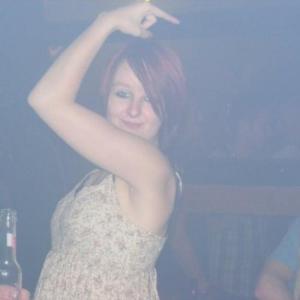Profilbild von SinnlicheMaus