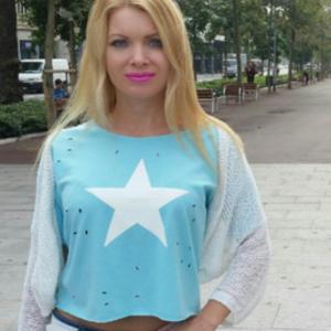 Profilbild von Ladygirl