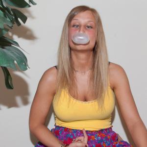 Profilbild von SilkeF