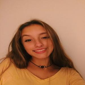 Profilbild von Fabiannesucht