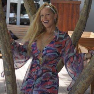 Profilbild von Lisa-Lacht