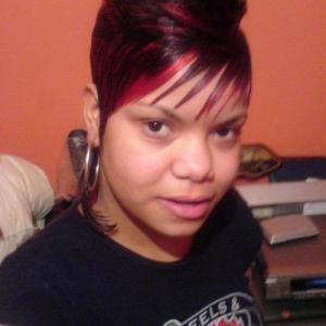 Profilbild von Musiclover