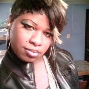 Profilbild von KissJuls_88