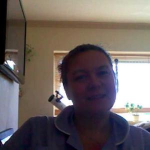 Profilbild von Backebackekuchen