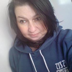 Profilbild von Rosalie666
