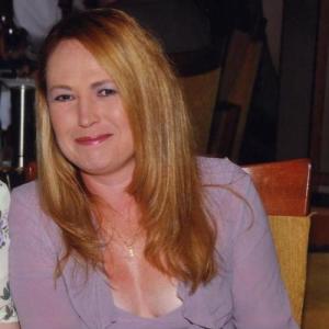 Profilbild von Finja75