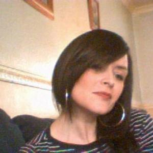 Profilbild von trauriggegenhappy