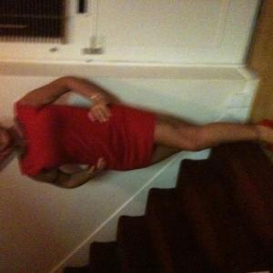 Profilbild von Sexy_fuer_wen