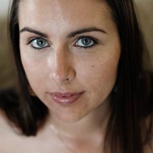 Profilbild von Katharina79