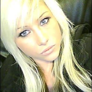 Profilbild von SuzannaLumanova