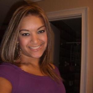 Profilbild von Sharon_80