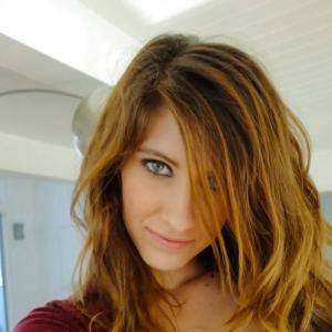 Profilbild von ZeitFuerSEX