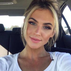 Profilbild von SuesseHeidi