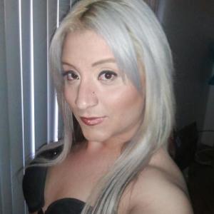 Profilbild von Uhlalaaaa