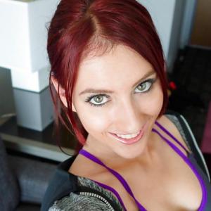 Profilbild von ScharfeKathrin