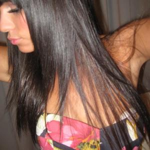 Profilbild von Fancybabe