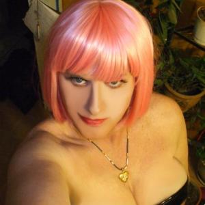 Profilbild von Passionfruit55