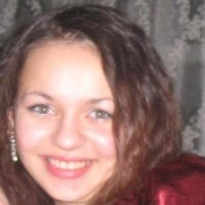 Profilbild von Luderchen29