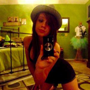 Profilbild von Unschuldige