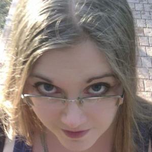 Profilbild von Geiler-Blick