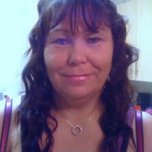 Profilbild von herrlichesGefuehl
