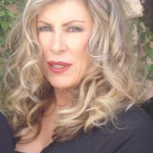 Profilbild von TaenzerinLayla