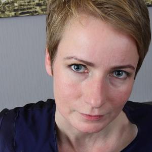 Profilbild von GeileErika