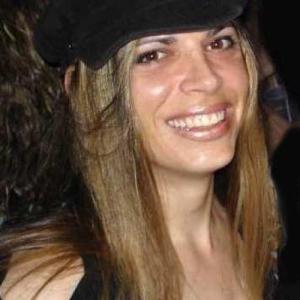 Profilbild von LittleAngel12