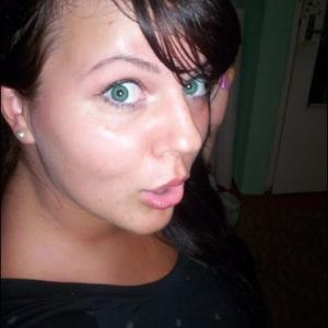 Profilbild von TangoSu