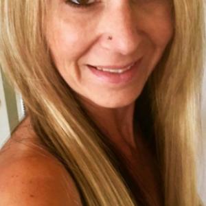 Profilbild von DessousLIEBEich