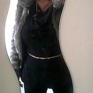 Profilbild von HalloHanna