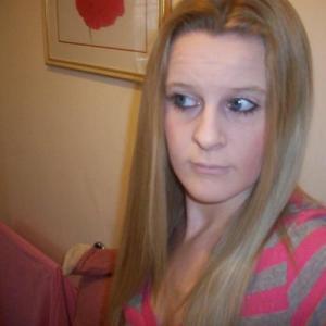 Profilbild von Blueeye