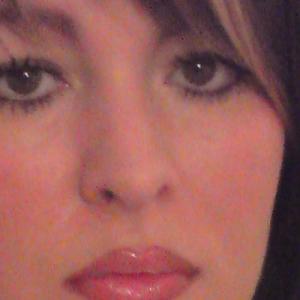 Profilbild von molligeCarmen