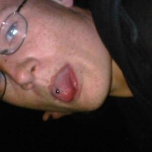 Profilbild von Wombat