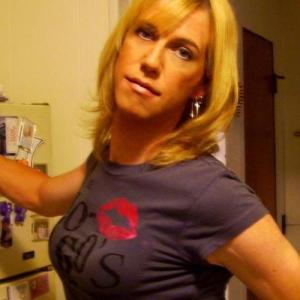 Profilbild von CrazyKim
