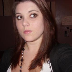 Profilbild von QuickRide