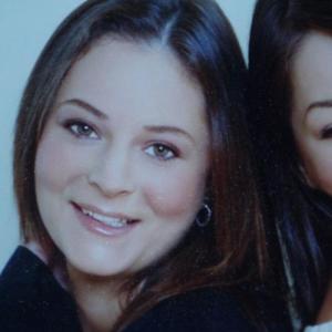 Profilbild von Marryhere