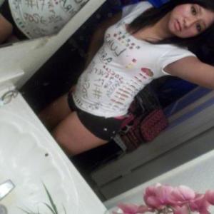 Profilbild von LisaMarie25