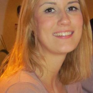 Profilbild von Herzensengel