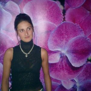 Profilbild von Artist