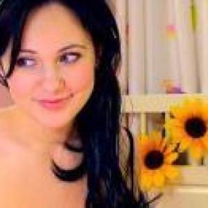 Profilbild von Sunflowerslady