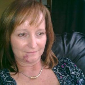 Profilbild von LiebeMelinda