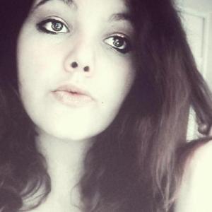 Profilbild von LivelyMarie